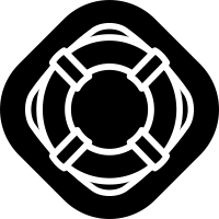 Lucy CP4 Prod Help Center home page